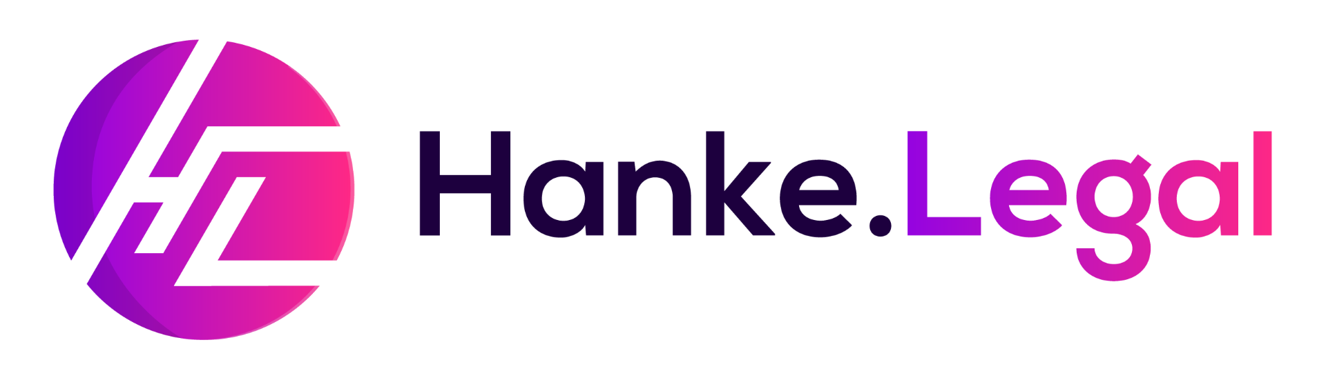 Hanke.Legal